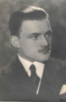 Józef Edward Dutkiewicz