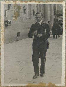 Stanisław Wasilewski