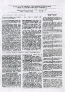 "Solidarność Nauczycielska" Region Środkowo-Wschodni NSZZ "Solidarność"