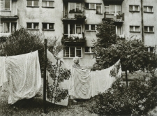 Lublin. Osiedle Bronowice II