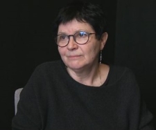 Zabawna historia z udziałem Symchy Wajsa - Ilona Dynerman - fragment relacji świadka historii [WIDEO]