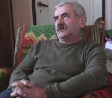 Przyjaźń z Romanem Chonikiem - Elidiusz Nowak - fragment relacji świadka historii [WIDEO]