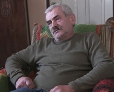 Tematyka i inspiracja w mojej tw&oacute;rczości - Elidiusz Nowak - fragment relacji świadka historii [WIDEO]