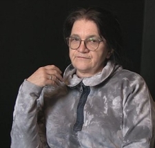 Lwowiacy kochali swoje miasto - Elżbieta Łazowska-Cwalina - fragment relacji świadka historii [WIDEO]