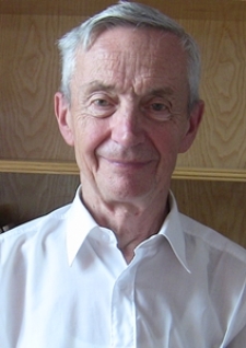 Hugon Niemotko - fotografia świadka historii