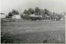 Ulica P&oacute;łnocna &ndash; Maria Salasa &ndash; fragment relacji świadka historii [AUDIO]