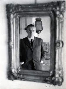 Włodzimierz Borowski