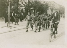 Ćwieczenia OPL w Lublinie