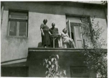 Dom przy ulicy Drewnianej – Jolanta Kopczyńska – fragment relacji świadka historii [AUDIO]