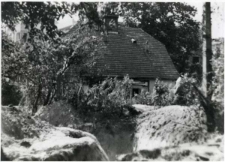 Okopy przy ulicy Wieniawskiej – Maria Rytel – fragment relacji świadka historii [AUDIO]