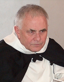 Ludwik Wiśniewski - streszczenie relacji m&oacute;wionej