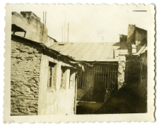 Ulica Kowalska w Lublinie