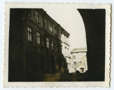 Ulica Teodora Gruella w Lublinie