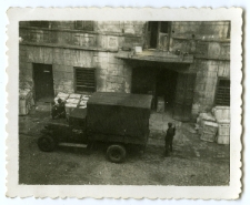 Ulica Kowalska w Lublinie