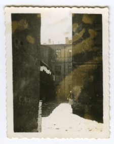 Stare Miasto w Lublinie