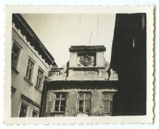 Brama Grodzka w Lublinie