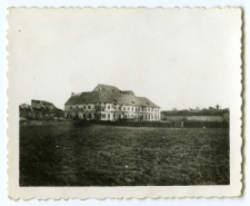 Parafia Matki Bożej Wspomożenia Wiernych w Lublinie