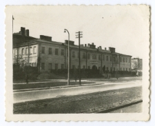 Katolicki Uniwersytet Lubelski