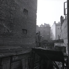 Stare Miasto w Lublinie