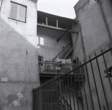 Stare Miasto w Lublinie