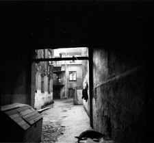 Stare Miasto w Lublinie