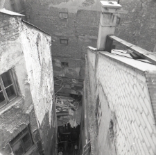 Stare Miasto w Lublinie