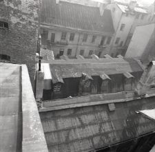 Stare Miasto w Lublinie