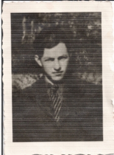 Eliezer Lejser Wajs