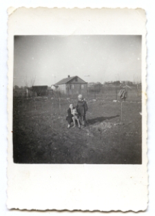 Ulica Szwedzka w Lublinie