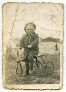 Jerzy Ekiert