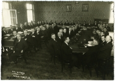 Izba Skarbowa w Lublinie