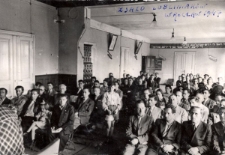 Lubliner Reunion; Wrocław, 1947