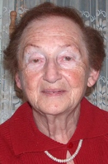 R&oacute;żka Doner - streszczenie relacji m&oacute;wionej