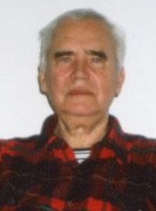 Zdzisław Dudzik - streszczenie relacji m&oacute;wionej