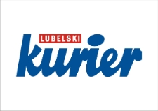 Mija 90 lat od otwarcia jesziwy w Lublinie