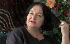Odwiedziny u dziadk&oacute;w i klimat tamtego Lublina - Jolanta Szala - fragment relacji świadka historii [WIDEO]