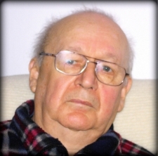 Edward Cyganiewicz - fotografia świadka historii