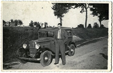 Zbigniew Kopczyński