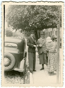 Zbigniew Kopczyński