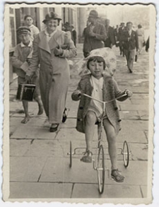 Krystyna Kopczyńska