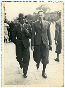 Zbigniew Kopczyński