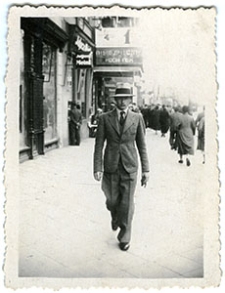 Zbigniew Kopczyński