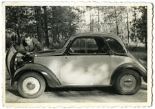 Zbigniew Kopczyński