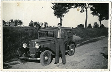 Zbigniew Kopczyński