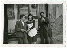 Zbigniew Kopczyński