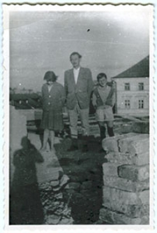 Zbigniew Kopczyński