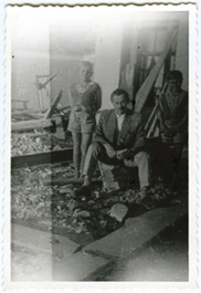 Zbigniew Kopczyński