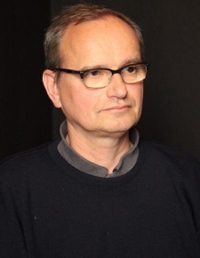 Całe moje życie wiąże się z fotografią, choć nie jestem zawodowym fotografem - Wojciech Leon Turżański - fragment relacji świadka historii [AUDIO]