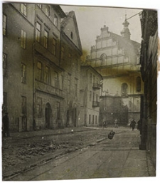 Bazylika pw. św. Stanisława i klasztor dominikan&oacute;w w Lublinie