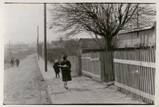 Ulica Drobna w Lublinie